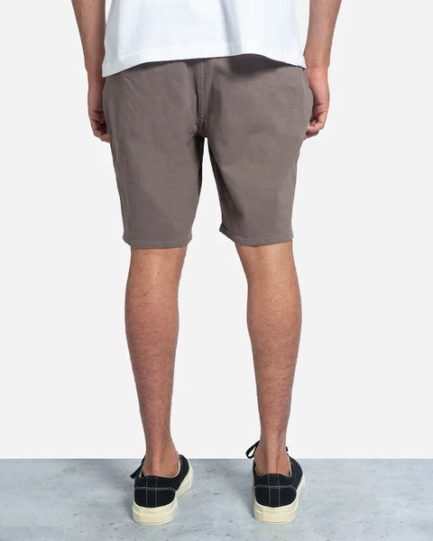 Lost Mens Shorts The Destroyer