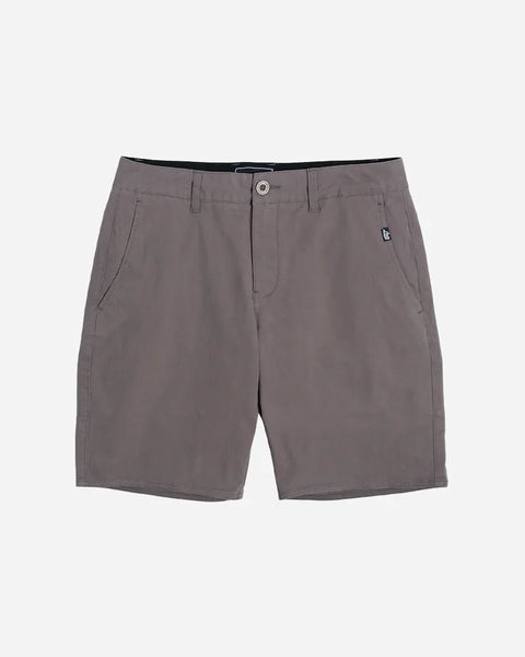 Lost Mens Shorts The Destroyer