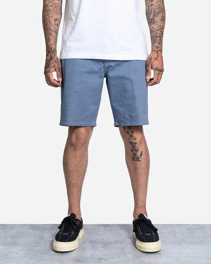 Lost Mens Shorts The Destroyer