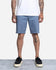 Lost Mens Shorts The Destroyer