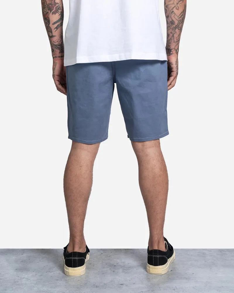 Lost Mens Shorts The Destroyer