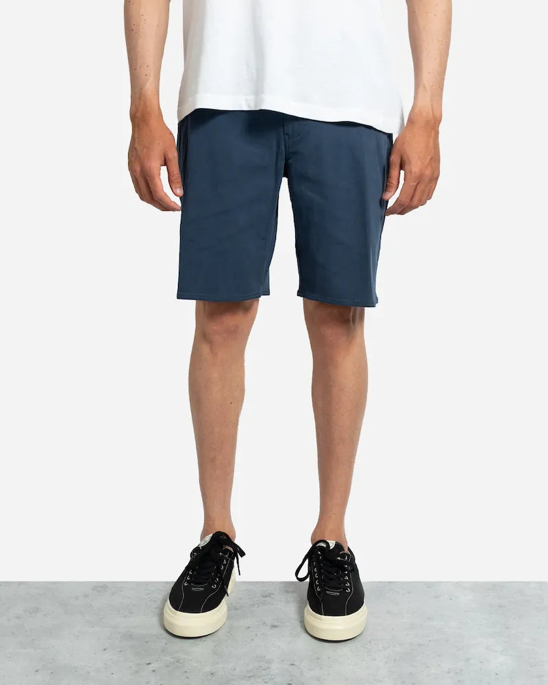 Lost Mens Shorts The Destroyer