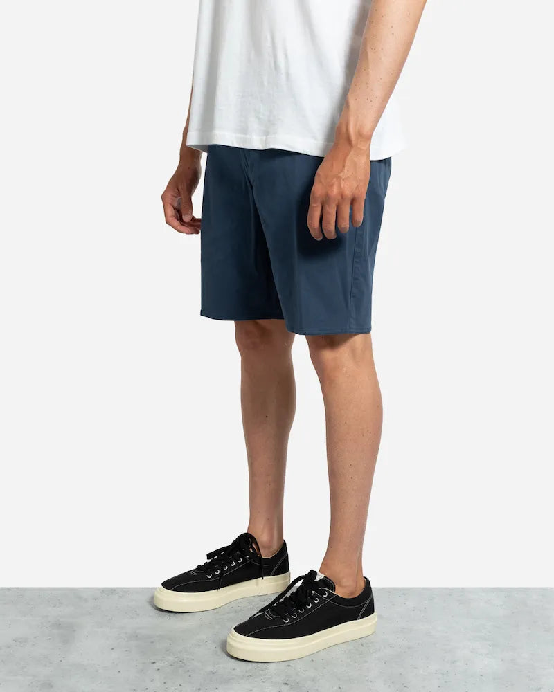 Lost Mens Shorts The Destroyer