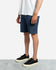 Lost Mens Shorts Destroyer