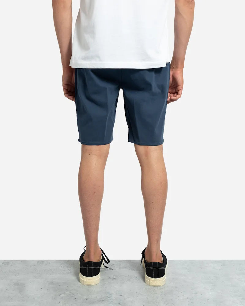 Lost Mens Shorts The Destroyer