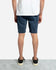 Lost Mens Shorts Destroyer