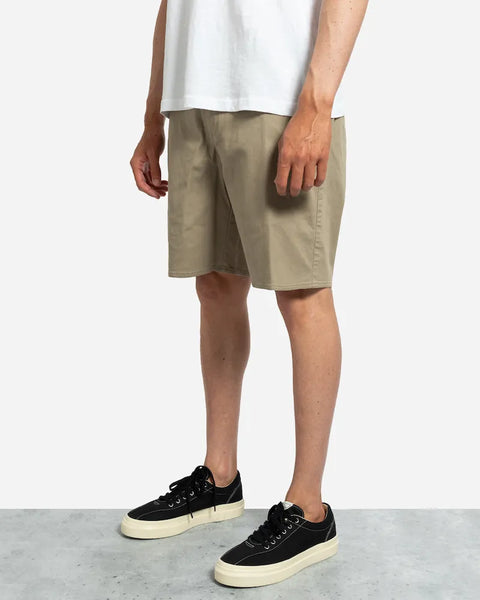 Lost Mens Shorts The Destroyer