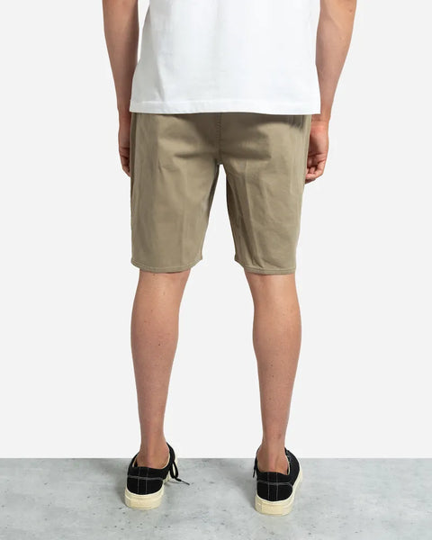 Lost Mens Shorts The Destroyer