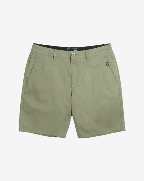 Lost Mens Shorts The Destroyer