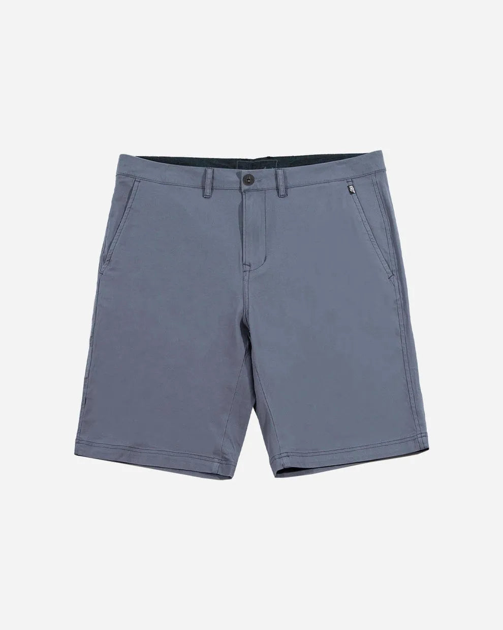 Lost Mens Shorts The Destroyer