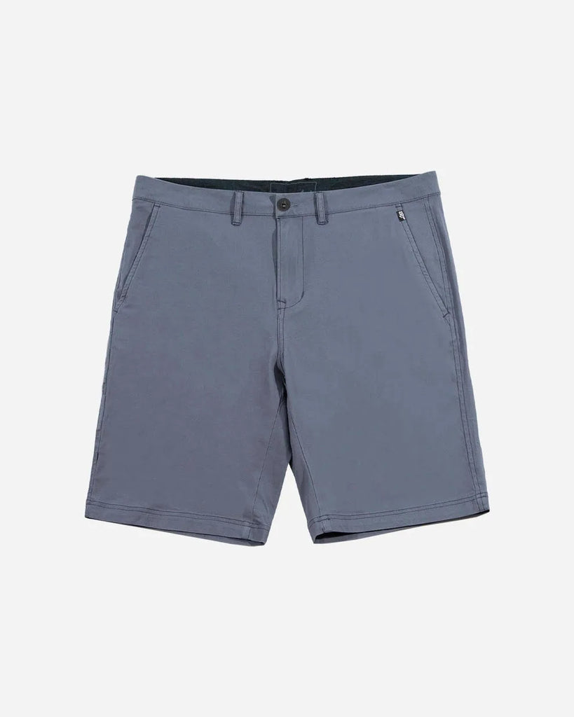 Lost Mens Shorts The Destroyer
