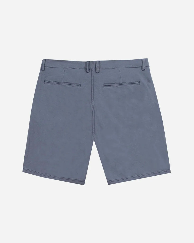 Lost Mens Shorts The Destroyer