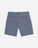 Lost Mens Shorts The Destroyer