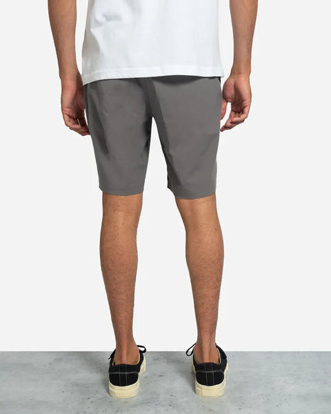 Lost Mens Shorts Conquest Hybrid