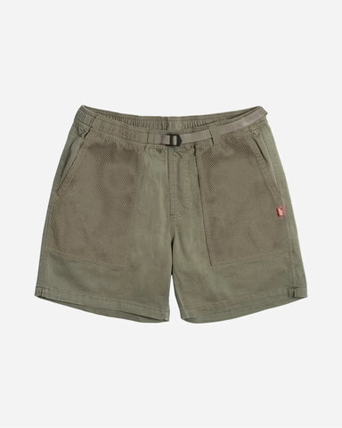 Lost Mens Shorts Covert Walkshort