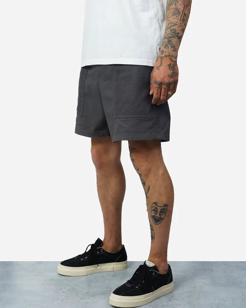 Lost Mens Shorts Covert Walkshort