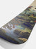 Burton Mens Snowboard Custom Flying V
