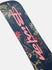 Burton Mens Snowboard Custom Flying V