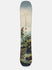 Burton Mens Snowboard Custom Flying V