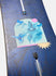 Burton Womens Snowboard Yeasayer Flying V