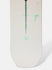 Burton Womens Snowboard Feelgood Flying V