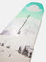 Burton Womens Snowboard Feelgood Flying V