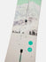 Burton Womens Snowboard Feelgood Flying V
