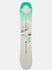 Burton Womens Snowboard Feelgood Flying V