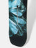 Burton Mens Snowboard Process Flying V
