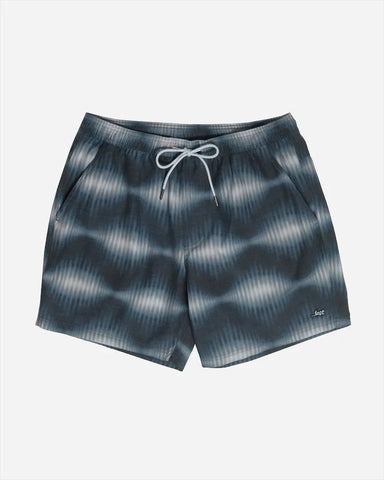 Lost Mens Shorts Risky Beachshort