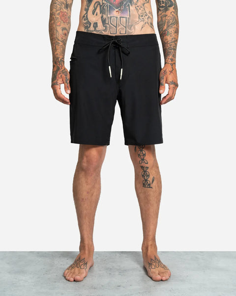 Lost Mens Boardshorts Session