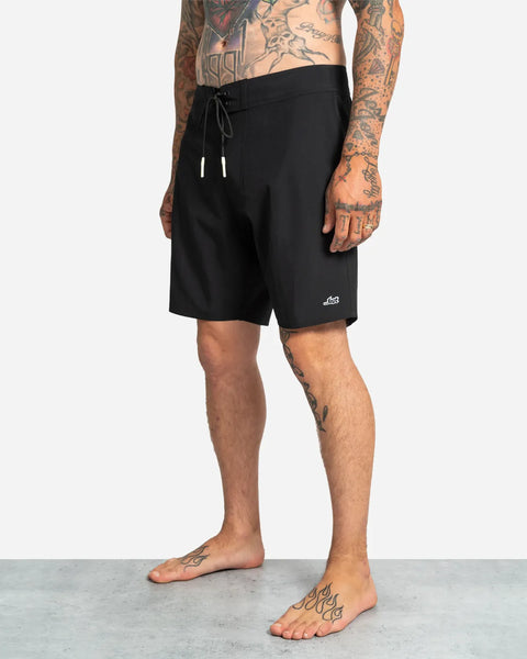 Lost Mens Boardshorts Session