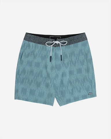 Lost Mens Boardshorts Layback