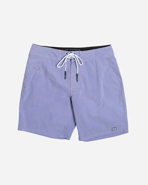 Lost Mens Boardshorts Eight Track