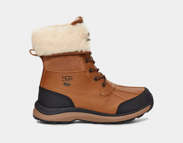 UGG® Womens Boots Adirondack III