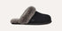 UGG Womens Slipper Scuffette II
