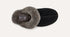 UGG Womens Slipper Scuffette II