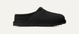 UGG™ Mens Slipper Neuman