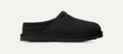 UGG™ Mens Slipper Neuman