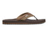 Sanuk Mens Sandals Ziggy