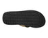 Sanuk Mens Sandals Ziggy