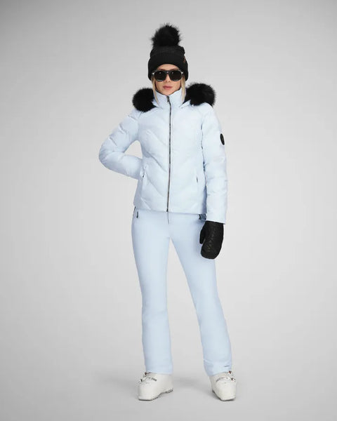 Obermeyer Womens Snow Jacket Bombshell
