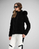 Obermeyer Womens Snow Jacket Bombshell Luxe