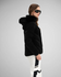 Obermeyer Womens Snow Jacket Bombshell Luxe