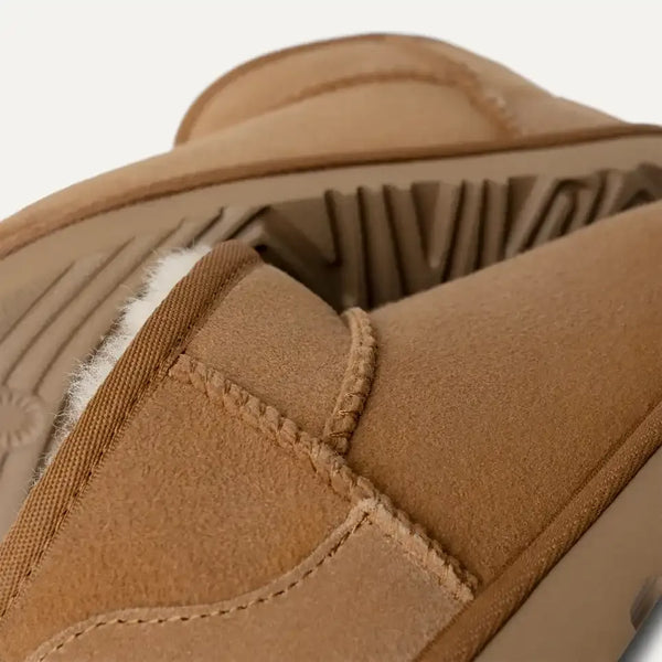 UGG Kids Boots Kids Classic Ultra Mini