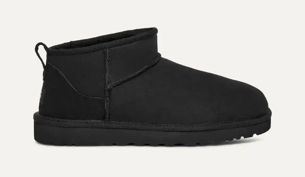 UGG® Mens Boot Ultra Mini