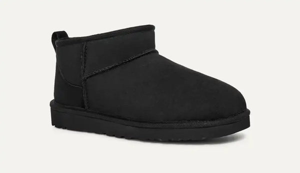 UGG® Mens Boot Ultra Mini