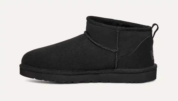 UGG® Mens Boot Ultra Mini