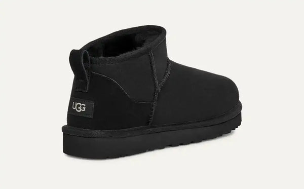 UGG® Mens Boot Ultra Mini