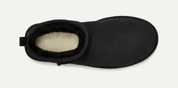 UGG® Mens Boot Ultra Mini